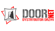 Doornet