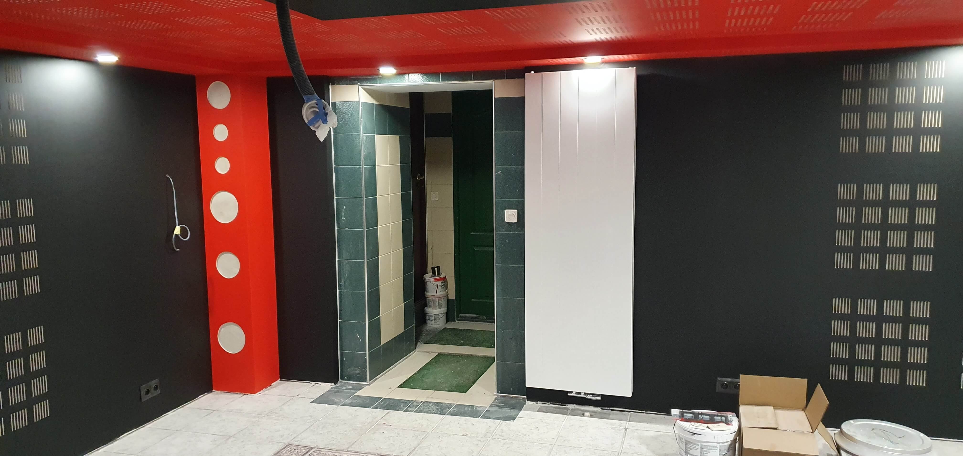STUDIO KINOWE - zdjęcie 6