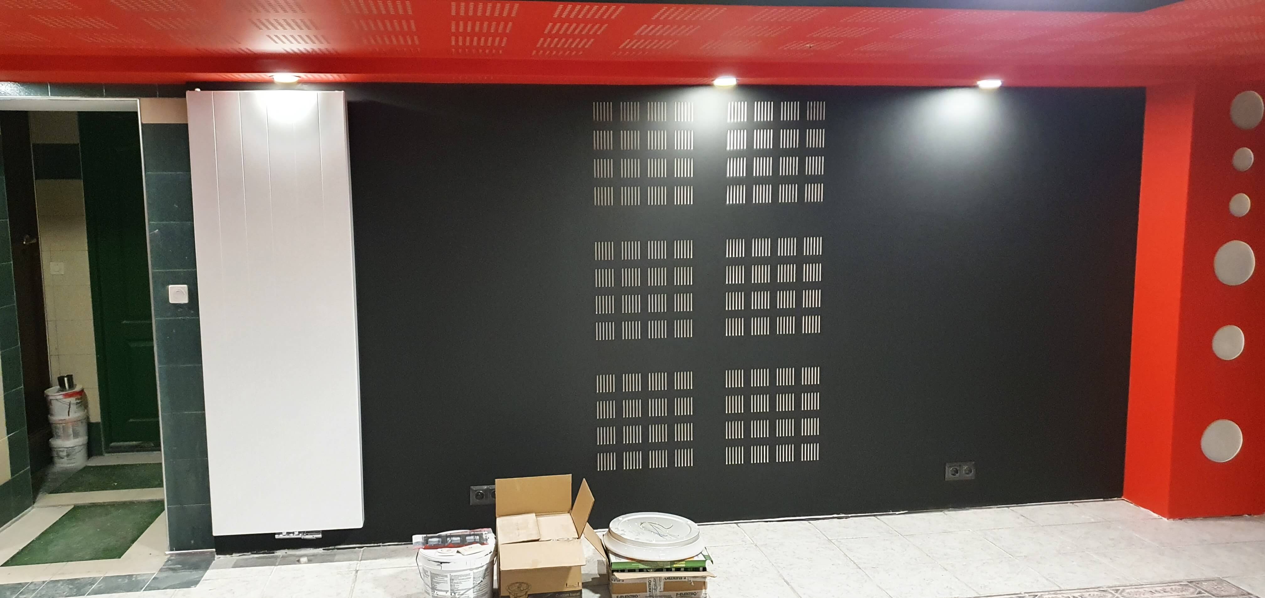 STUDIO KINOWE - zdjęcie 5