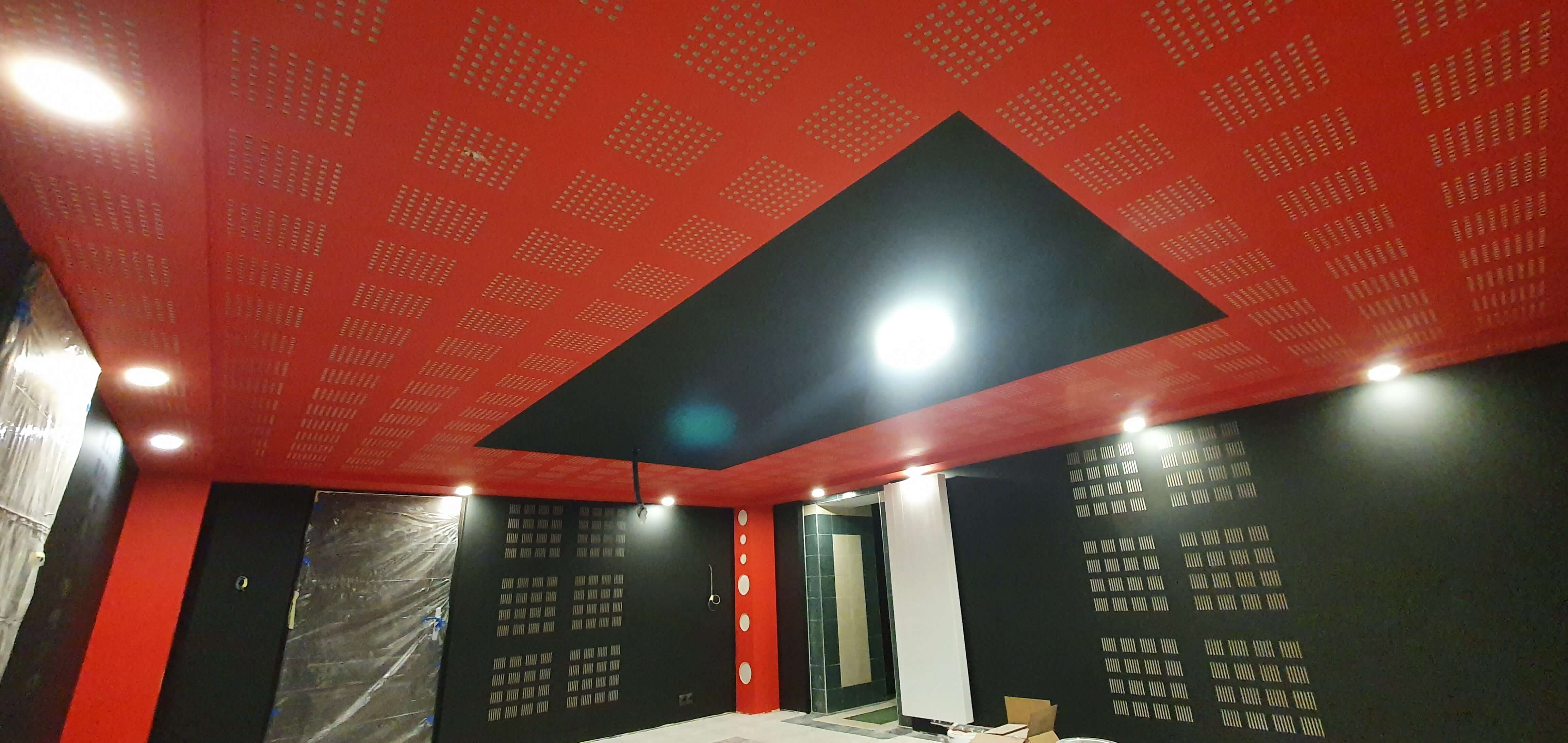 STUDIO KINOWE - zdjęcie 16